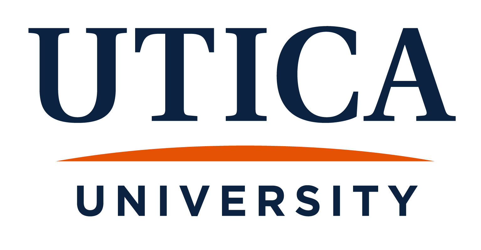Utica University